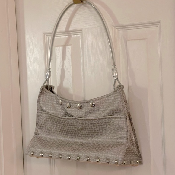 Bags Hardware By Renee Poshmark